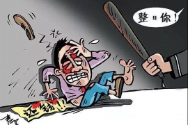 永安讨债公司成功追回消防工程公司欠款108万成功案例