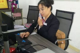 永安讨债公司成功追回拖欠八年欠款50万成功案例